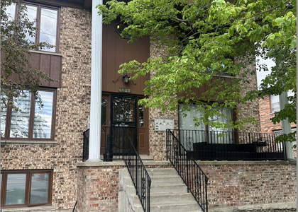 4627 Eberly Avenue - Photo 1