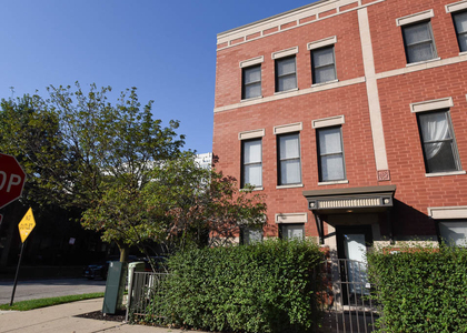 1000 N Crosby Street - Photo 1