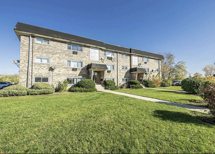 1003 Argyle Street - Photo 1