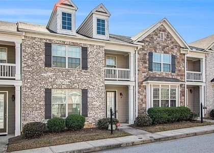 7599 Bucknell Terrace - Photo 1