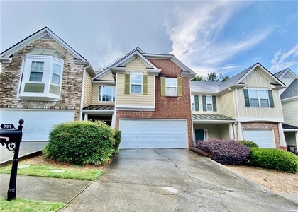 397 Creek Manor Way - Photo 1