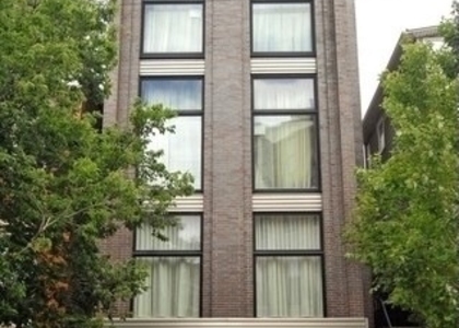813 N May Street - Photo 1