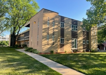 1019 Peterson Avenue - Photo 1