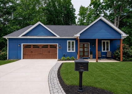3336 Creatwood Trail Se - Photo 1