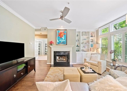 3636 Habersham Road Nw - Photo 1