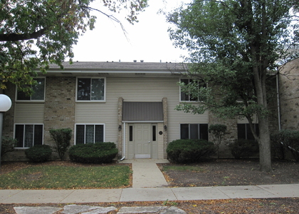 1430 Vista Walk Lane - Photo 1