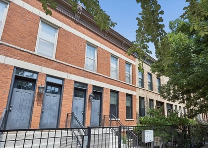 1959 N Wilmot Avenue - Photo 1
