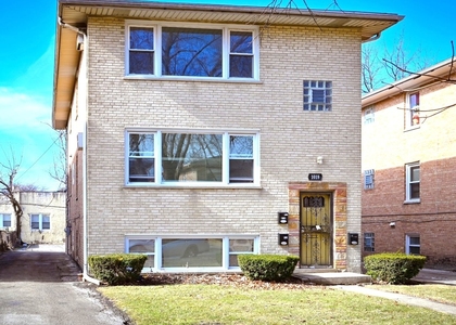 1018 S 11th Avenue - Photo 1