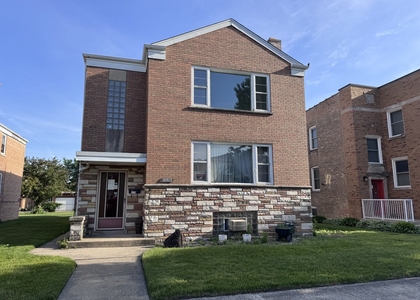 10315 Chaucer Street - Photo 1