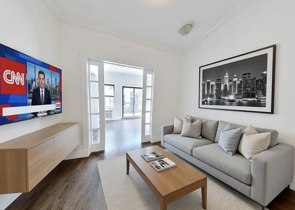 322 West 14th Street - Photo 1