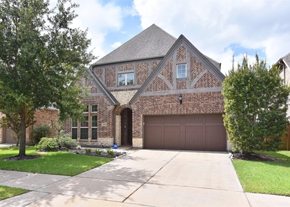 13117 Stoneleigh Terrace Drive - Photo 1