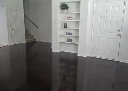 2710 Grants Lake Boulevard - Photo 1