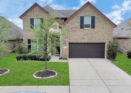 24723 Heirloom Lane - Photo 1