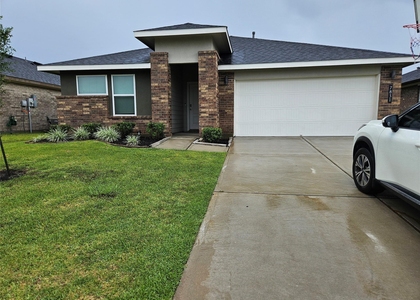 7831 Murciana Drive - Photo 1