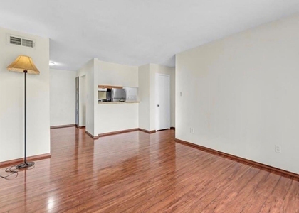 6161 Reims Road - Photo 1