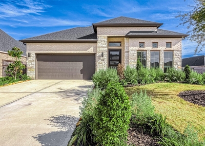 4602 Ana Ridge Lane - Photo 1