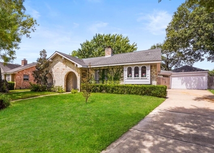 21106 Park Villa Drive - Photo 1