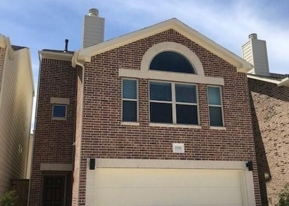 11506 Main Elm Drive - Photo 1