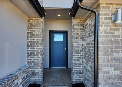 7106 Marina Heights Way - Photo 1