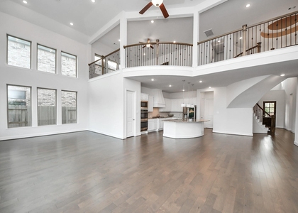 1714 Mccrae Hill Court - Photo 1
