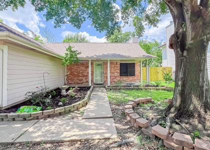 10506 Goldfield Lane - Photo 1