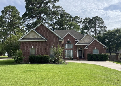 15480 Constellation Circle W - Photo 1