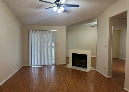 2121 Hepburn Street - Photo 1