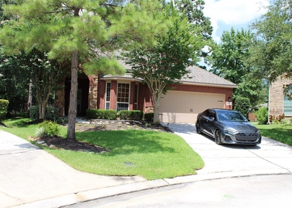 130 E Lasting Spring Circle - Photo 1