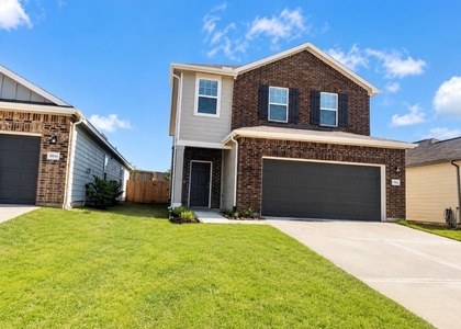 14842 Calderon Drive - Photo 1