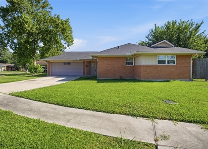 505 Malvern Avenue - Photo 1