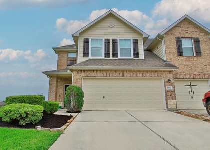 10516 Primo Place - Photo 1