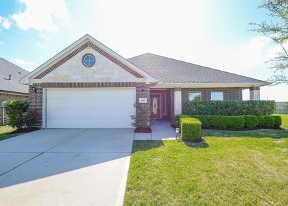6510 Ashland Terrace Lane - Photo 1