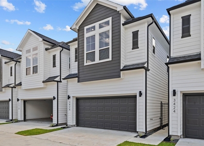 3426 Bolin Road Roads - Photo 1