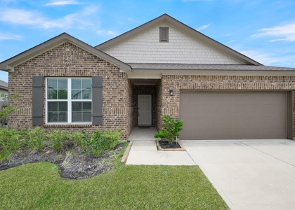 14309 Ash Tree Drive - Photo 1