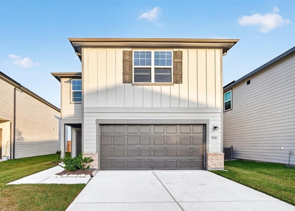8323 Vacek Crossing Way - Photo 1