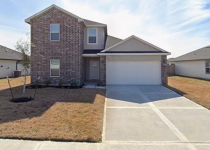 7214 Sunset Creek Drive - Photo 1