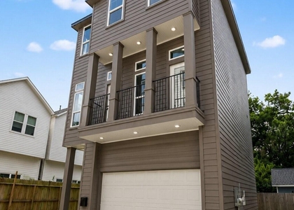 1226 E 23rd Street - Photo 1
