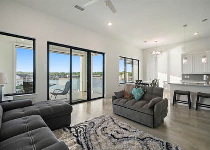 199 Waterpoint Court - Photo 1