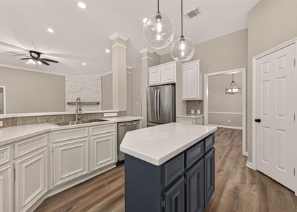 1527 Lake Pauline Court - Photo 1