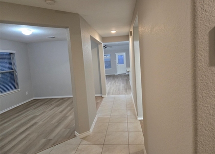 18306 Sonora Brook Lane Lane - Photo 1