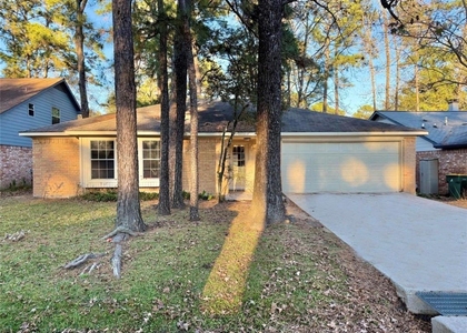 6 Maywind Court - Photo 1