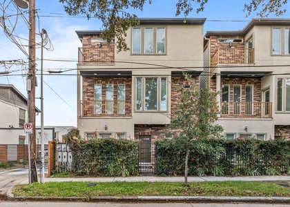 4831 Chenevert Street - Photo 1
