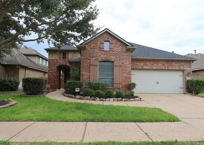 24322 Bella Florence Drive - Photo 1