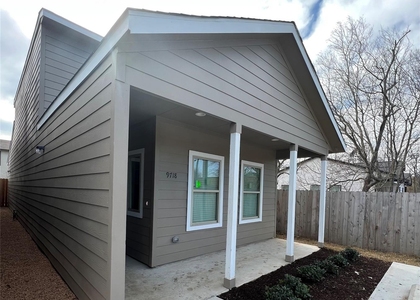 9722 Pelsey Street - Photo 1