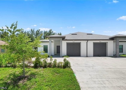 528 Se 6th Street - Photo 1