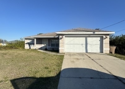 2602 24th Street Sw - Photo 1