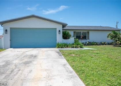 2122 Se 6th Terrace - Photo 1