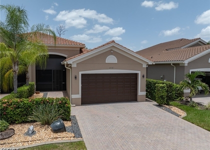 12045 Lakewood Preserve Place - Photo 1