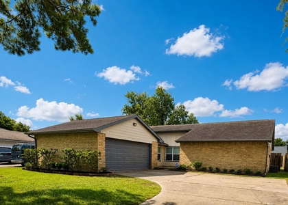 14211 Sylvia Drive - Photo 1