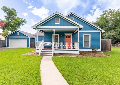 817 Gale Street - Photo 1